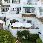 Rabat 2 Oasis * Nerja