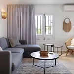 Rabat 2 Oasis Apartamento