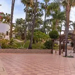 Apartamento Rabat 2 Oasis