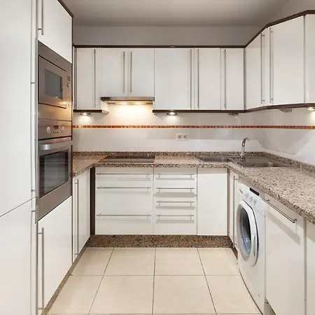 Rabat 2 Oasis ネルハ