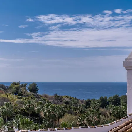 아파트 Rabat 2 Oasis