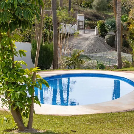 아파트 Rabat 2 Oasis *