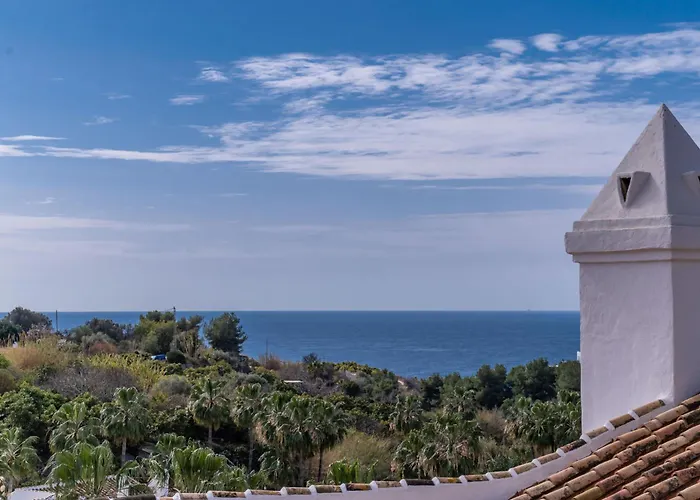 Appartement Rabat 2 Oasis