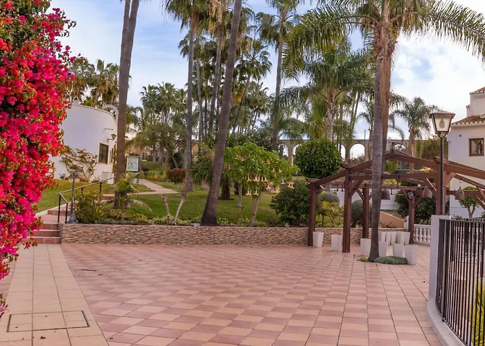 Appartement Rabat 2 Oasis