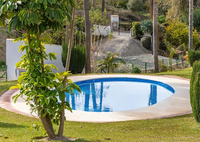 Apartment Rabat 2 Oasis *