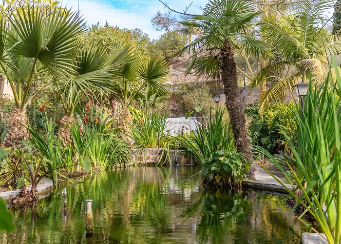 Appartement Rabat 2 Oasis