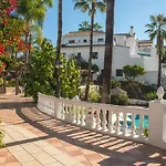 Rabat 2 Oasis * Nerja