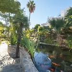 Apartamento Rabat 2 Oasis Nerja