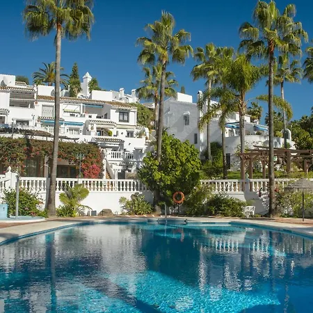 Rabat 2 Oasis ネルハ