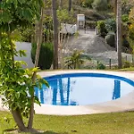 Appartamento Rabat 2 Oasis *